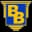 Bramming Boldklub