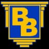 Bramming Boldklub