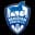 Brantham Athletic