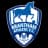 Brantham Athletic
