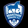 Brantham Athletic