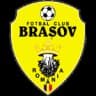 Brașov Steagul Renașt
