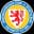 Eintracht Braunschweig