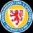 Eintracht Braunschweig