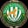 Bray Wanderers