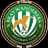Bray Wanderers