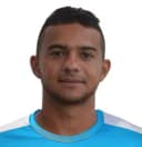 Adalgisio Neto