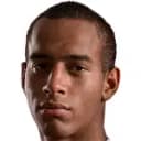 Ademilson Junior