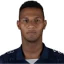 Adriel Vasconcelos Ramos