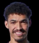 Adryelson Silva