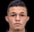 Adson Soares