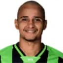 Adyson Soares