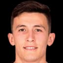 Airton Moraes Michellon