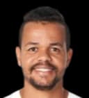 Airton Oliveira