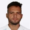 Alan Rodrigues