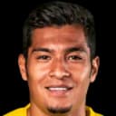 Alan Goncalves Sousa