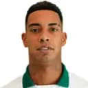 Alef Pereira