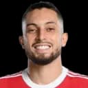 Alex Telles