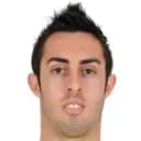 Alexandre Silva