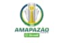 Brazil Amapaense logo