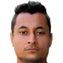 Anderson Barros