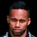 Anderson Oliveira
