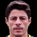 Ânderson Silva