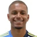 Anderson Paixao