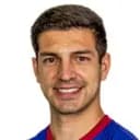 André Aguiar