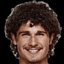 André Ramalho