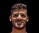Arthur Silva