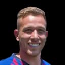 Arthur Melo
