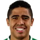 Bergson Silva