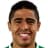 Bergson Silva