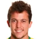 Bernard Duarte