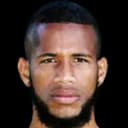 Bruno Santos