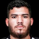 Bruno Costa
