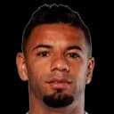 Bruno Peres