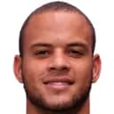 Bruno Teixeira