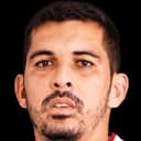 Bruno Ferreira Melo