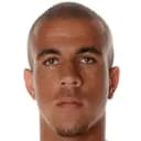 Bruno Gabriel Soares