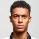 Bruno Silva