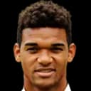 Bruno Silva