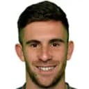 Bruno Freitas