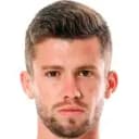 Caio Henrique