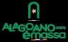 Brazil Alagoano logo