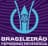 Brazilian Women's League logo