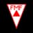 Campeonato Mineiro U20 logo