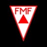 Brazil Campeonato Mineiro U20 logo