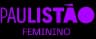 Brazil Paulista Women logo